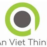 Logo An Việt Thịnh