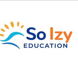 Logo CÔNG TY TNHH SOIZY EDUCATION
