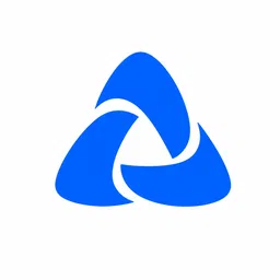 Logo CÔNG TY TNHH CÔNG NGHỆ UMBALABS