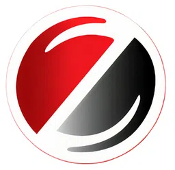 Logo Công ty Cổ phần Dịch Vụ Và Thương Mại Quốc Tế OZ Việt Nam