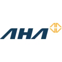 Logo Công Ty Cổ Phần Đầu Tư Phát Triển Đô Thị Aha Việt Nam