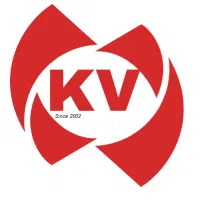Logo Công Ty TNHH Nhựa Khôi Việt