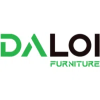 Logo Công Ty TNHH Thương Mại Và Sản Xuất Đa Lợi