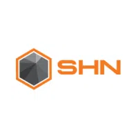 Logo Công Ty Cổ Phần Đầu Tư Tổng Hợp Hà Nội