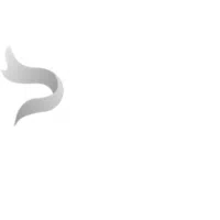Logo Công Ty Cổ Phần Tư Vấn Paxlaw