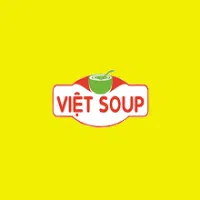 Logo Công Ty Cổ Phần Việt Baby