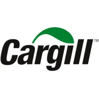 Logo Công ty TNHH Cargill Việt Nam Chi Nhánh Hưng Yên