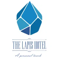 Logo Công Ty TNHH The Lapis