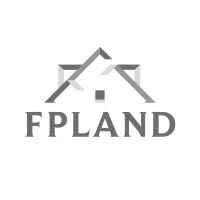 Logo Công Ty Cổ Phần FPLand