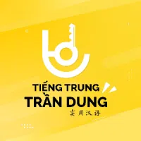 Logo Công Ty TNHH Td Futurelink