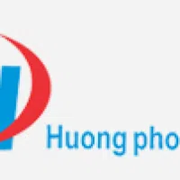 Logo Công Ty TNHH Du Lịch, Sản Xuất, Thương Mại Hương Phong