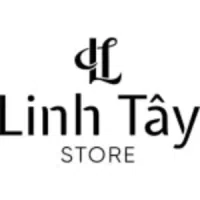 Logo Công Ty TNHH Thời Trang Linh Tây