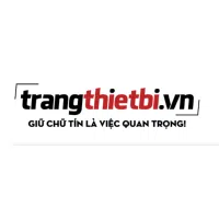 Logo Công Ty TNHH Thương Mại Dịch Vụ Phát Triển Kỹ Thuật D&T