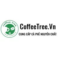 Logo Công Ty TNHH Tnt Drink