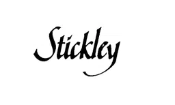 Stickley International