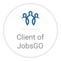 Logo Công Ty Cổ Phần Gemadept