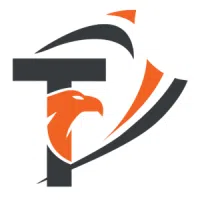 Logo Công Ty TNHH Đầu Tư Phát Triển In Ấn Thiên Phú