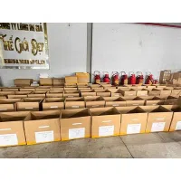 Logo CÔNG TY LÔNG MI GIẢ THẾ GIỚI ĐẸP