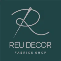 Logo Công Ty Cổ Phần Reu Decor Việt Nam