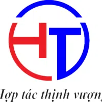 Logo Công Ty TNHH Nhựa Hòa Tuấn