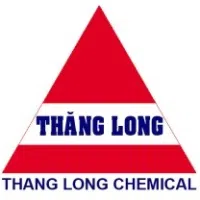 Logo Công Ty TNHH Đầu Tư TM XNK Thăng Long