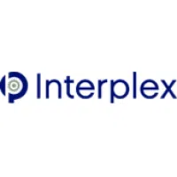 Logo Công Ty TNHH Công Nghệ Chính Xác Interplex (Hà Nội)