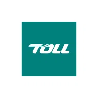 Logo Công Ty TNHH Toll Việt Nam