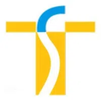 Logo Công Ty TNHH Sao Vàng