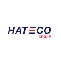 Logo Công Ty Cổ Phần Cảng Quốc Tế Hateco Apm Terminals Đà Nẵng