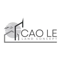 Logo Công Ty TNHH Cao Lê Land Concept