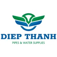Logo Công Ty TNHH Diệp Thành