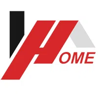 Logo Công Ty TNHH Kiến Trúc Xây Dựng Và Nội Thất Hưng Thịnh Phát