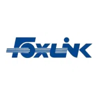 Logo FOXLINK VIETNAM CO., LTD
