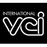 Logo Công Ty TNHH Vci International