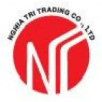 Logo Công Ty TNHH Thương Mại Nghĩa Trí
