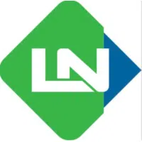 Logo Công Ty TNHH Một Thành Viên Tư Vấn Xây Dựng Thương Mại Lê Nguyên
