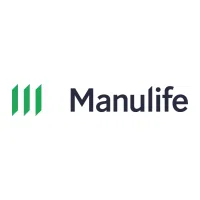 Logo Công Ty TNHH Manulife (Việt Nam)