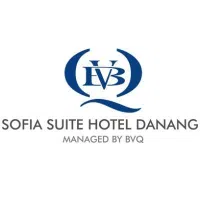 Logo Hệ thống khách sạn Sofia Đà Nẵng