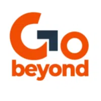 Logo Công Ty TNHH Gobeyond