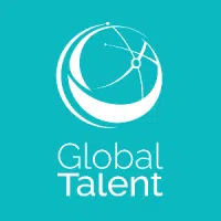 CÔNG TY TNHH XÃ HỘI AIESEC VIỆT NAM