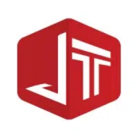 Logo Công Ty TNHH VTTech