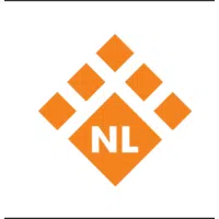 Logo CÔNG TY TNHH KỸ NGHỆ NAM LONG