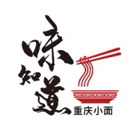 Logo Công Ty TNHH Quản Lý Nhà Hàng Tang Wangwang Việt Nam