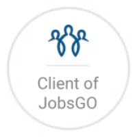 Logo Công Ty Cổ Phần Xây Dựng Việt Quốc