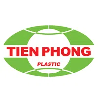 Logo Công ty Cổ Phần Nhựa Thiếu Niên Tiền Phong Phía Nam