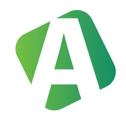 Logo Công ty Cổ phần Seni Art
