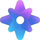 Logo Doraverse JSC - Tech & AI