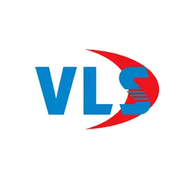 Logo CÔNG TY TNHH VLS WORLDWIDE SHIPPING