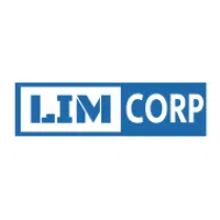 Logo Công Ty Cổ Phần Đầu Tư Thương Mại Quốc Tế LIM