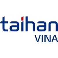 Logo Công Ty TNHH Cáp Taihan Vina